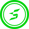 Sooncoin Logo